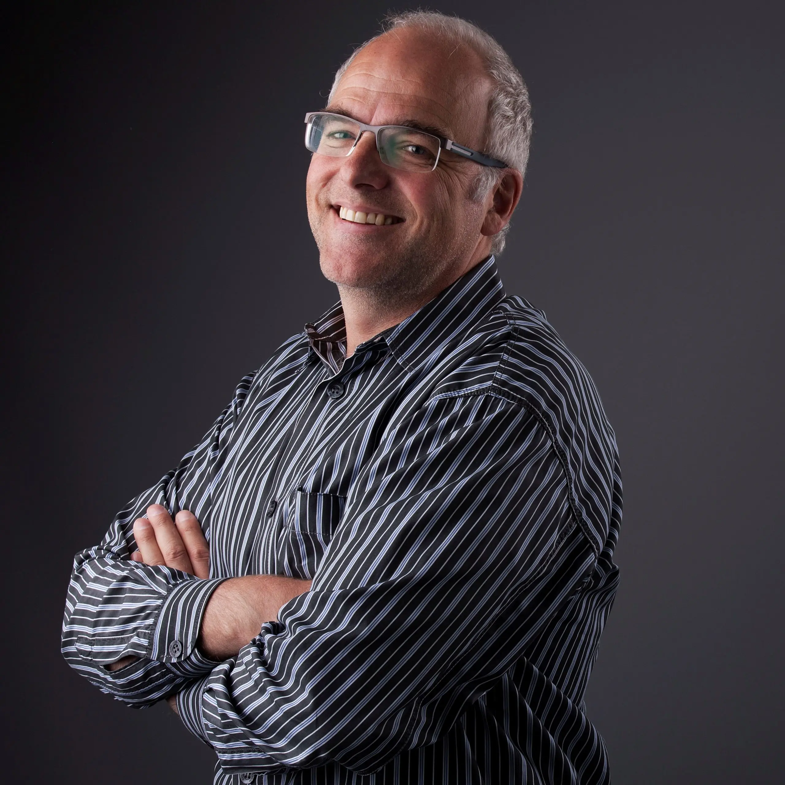Ross Vermoheim digitale Investments